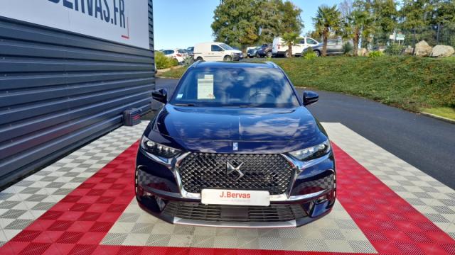 Ds Ds 7 Crossback image 2