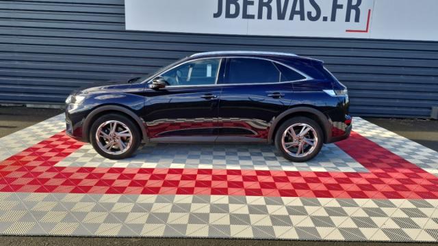 Ds Ds 7 Crossback image 8