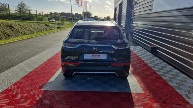 Ds Ds 7 Crossback image 1