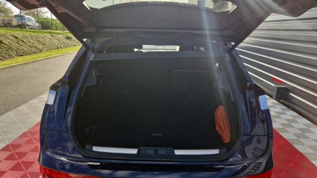 Ds Ds 7 Crossback image 7