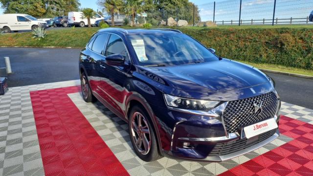 Ds Ds 7 Crossback image 9