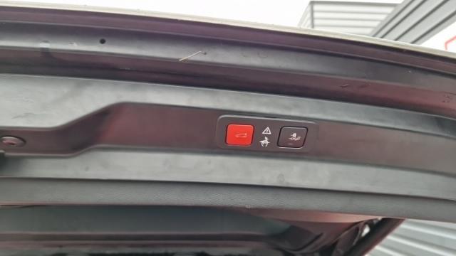 Peugeot 5008 image 7