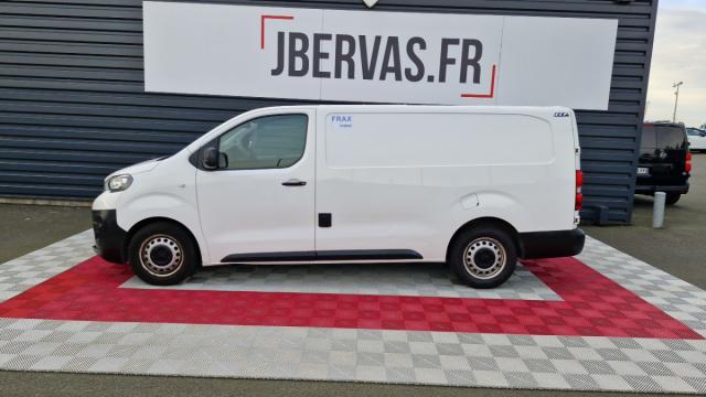 Peugeot Expert image 6