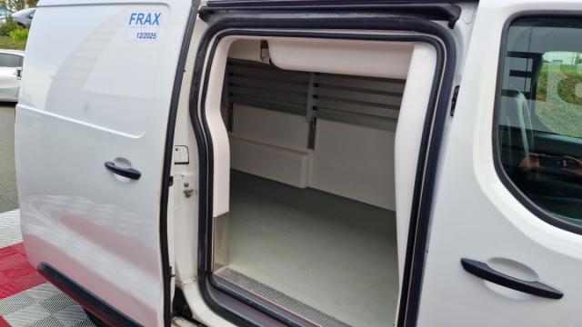 Peugeot Expert image 4