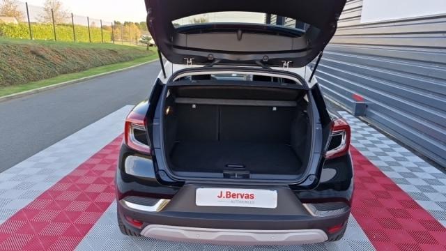 Renault Captur image 5