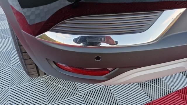 Renault Captur image 4