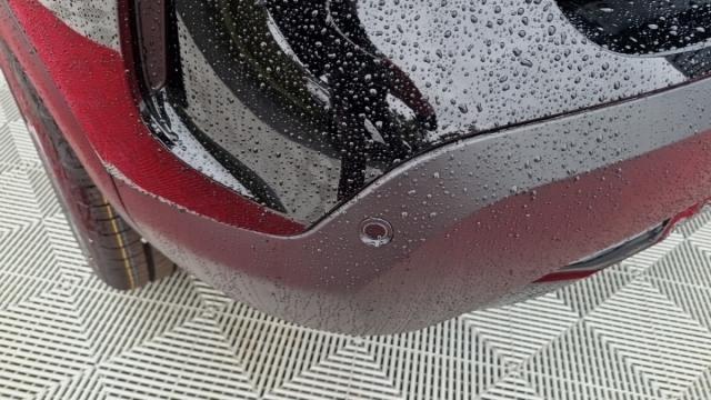 Citroen C4 image 7