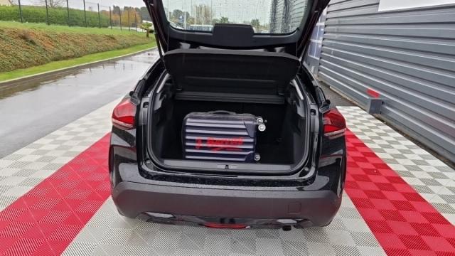 Citroen C4 image 2