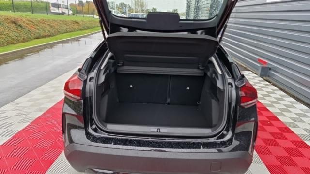 Citroen C4 image 9