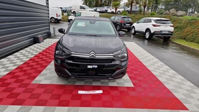 Citroen C4 image 5