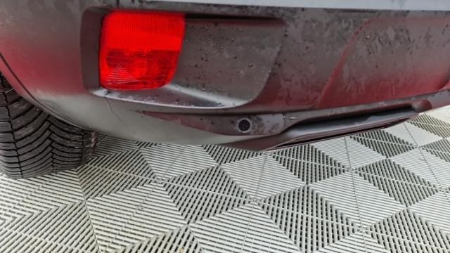 Peugeot 3008 image 5