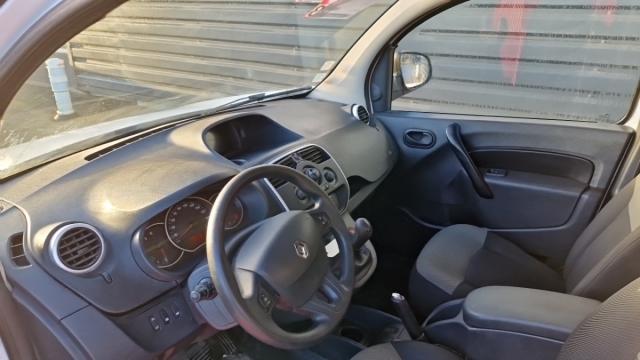 Renault Kangoo Express image 2