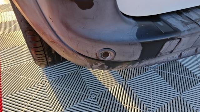 Renault Kangoo Express image 7