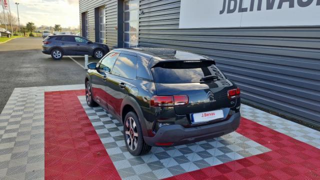 Citroen C4 Cactus image 6