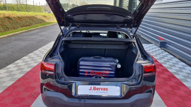 Citroen C4 Cactus image 3