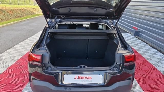 Citroen C4 Cactus image 2