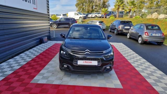 Citroen C4 Cactus image 7
