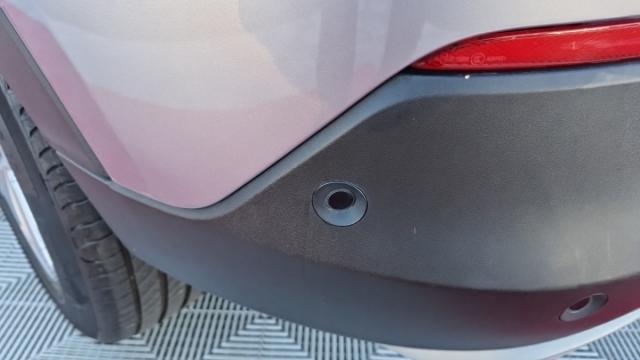 Opel Grandland X image 1