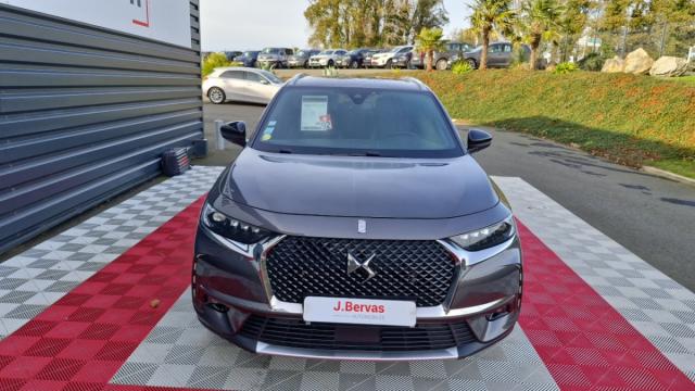 Ds Ds 7 Crossback image 3