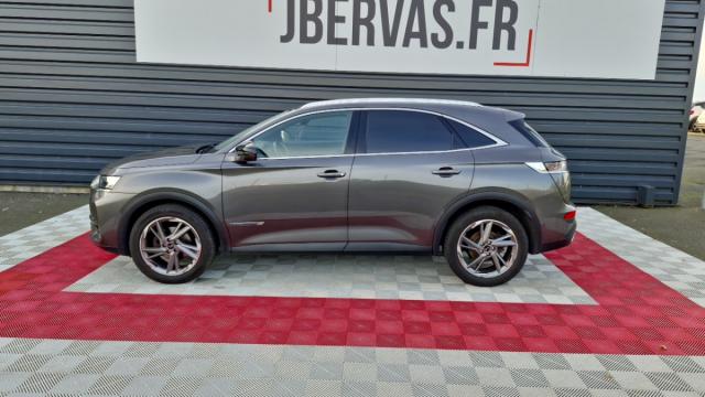 Ds Ds 7 Crossback image 1