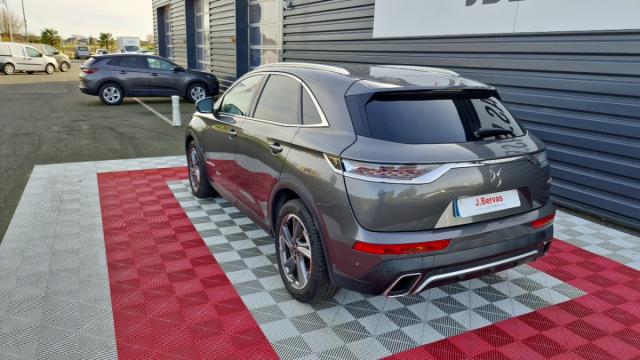 Ds Ds 7 Crossback image 4