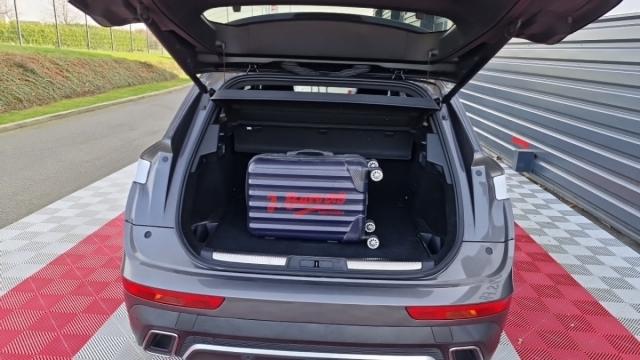 Ds Ds 7 Crossback image 9