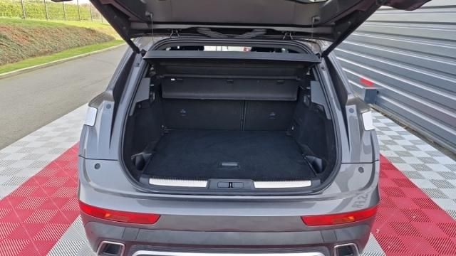 Ds Ds 7 Crossback image 6