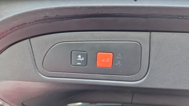Ds Ds 7 Crossback image 5