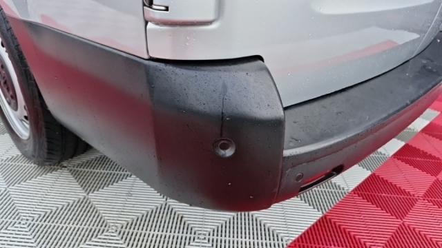 Peugeot Expert image 6