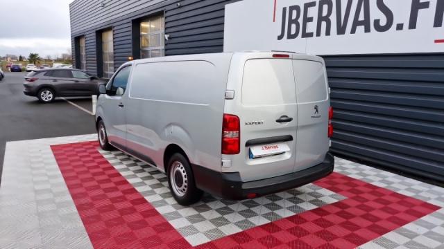 Peugeot Expert image 5