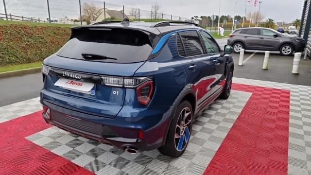 Lynk & Co 01 image 3