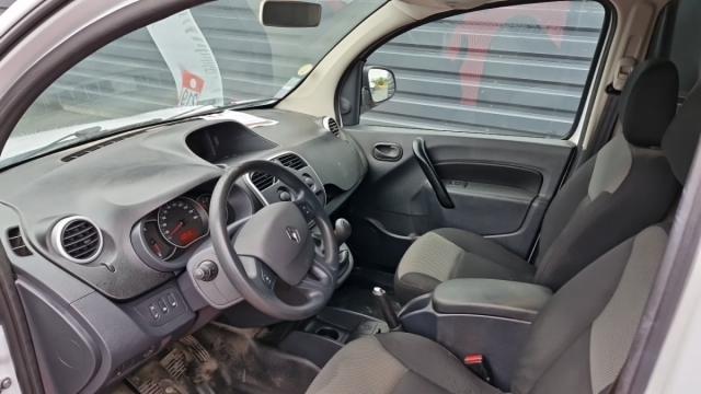 Renault Kangoo Express image 5