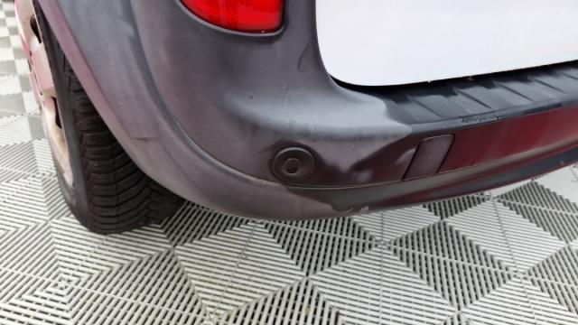 Renault Kangoo Express image 6