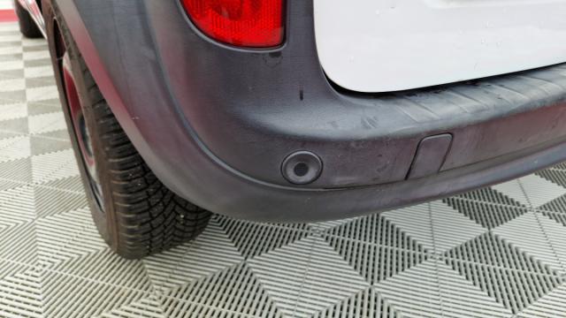 Renault Kangoo Express image 9