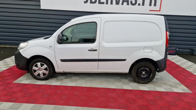 Renault Kangoo Express image 7