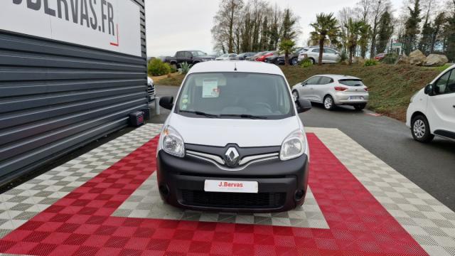 Renault Kangoo Express image 4