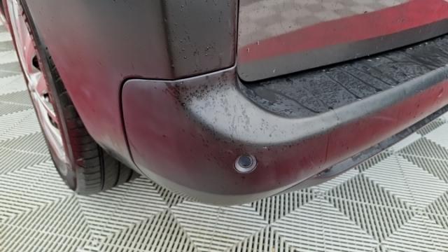 Citroen Berlingo image 2