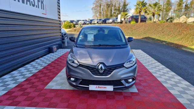 Renault Scénic image 6