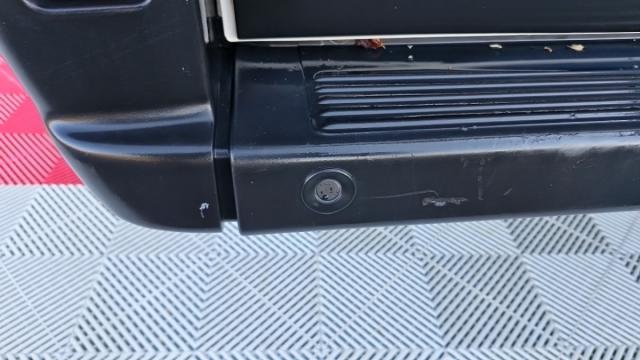 Peugeot Boxer image 2