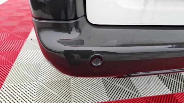 Citroen Berlingo image 2