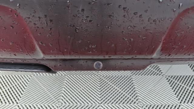 Peugeot 3008 image 6