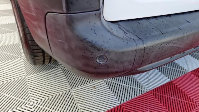 Citroen Berlingo image 6