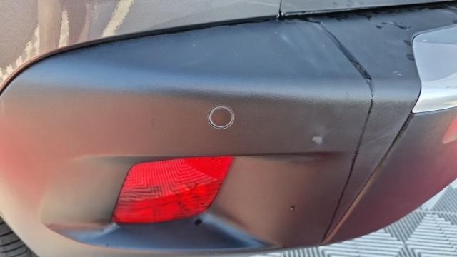 Peugeot 2008 image 4