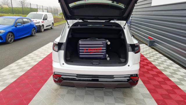 Renault Austral image 3