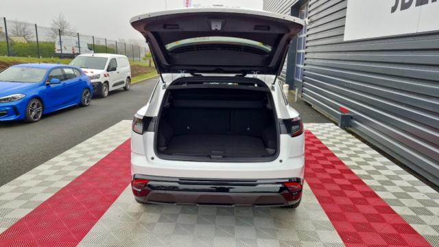 Renault Austral image 2