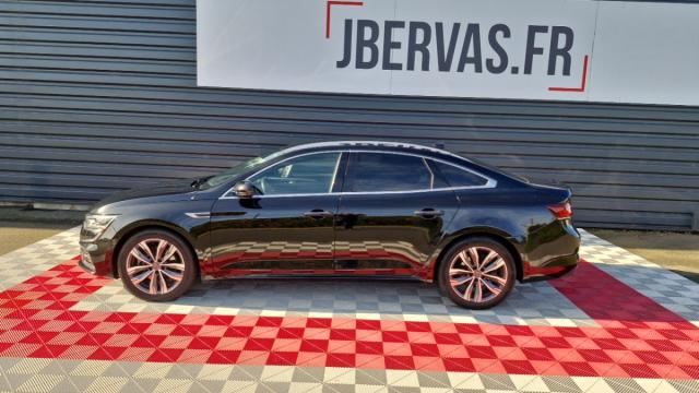 Renault Talisman image 6