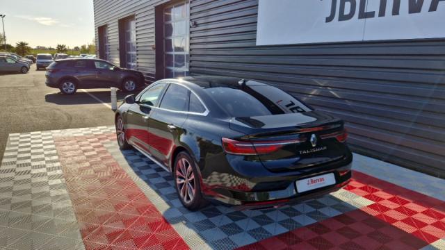 Renault Talisman image 3
