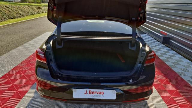 Renault Talisman image 9