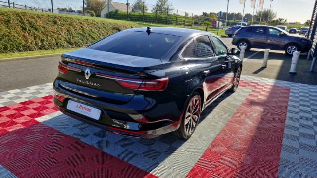Renault Talisman image 7