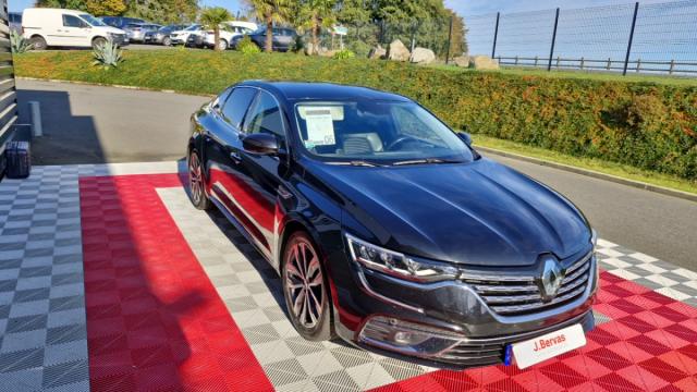 Renault Talisman image 4